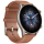Amazfit Amazfit GTR 3 Pro Brown Leather - 693124 - zdjęcie 3